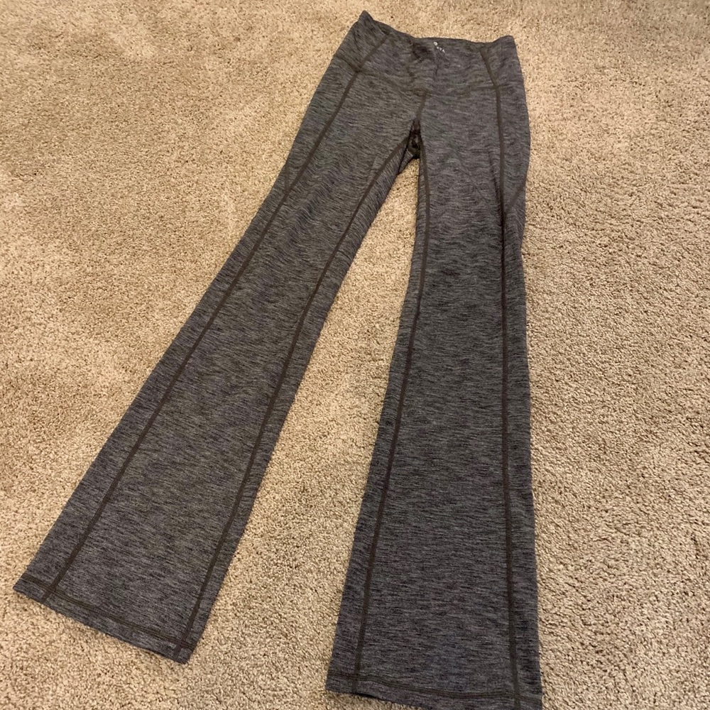 Athleta leggings XXS